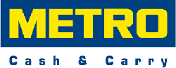 Metro_logo